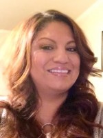Briceida Gomez photo
