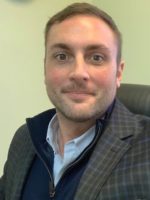 J. Kyle Vozzella photo